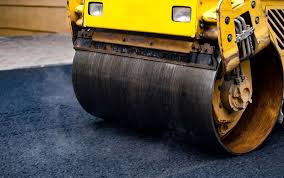 Best Driveway Drainage Solutions  in Beattyville, KY